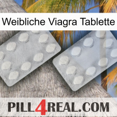 Female Viagra Tablet 17